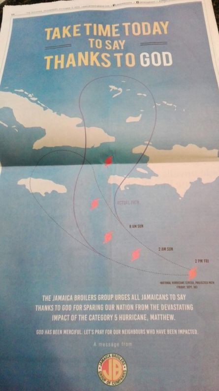 img-20161005-wa0015-1