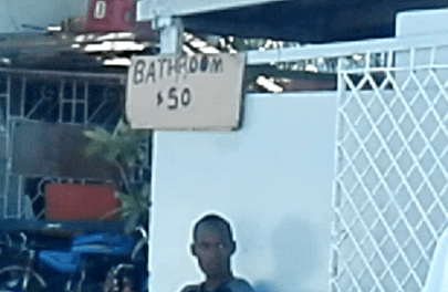 Capture d’écran 2017-03-28 à 15.16.44.png