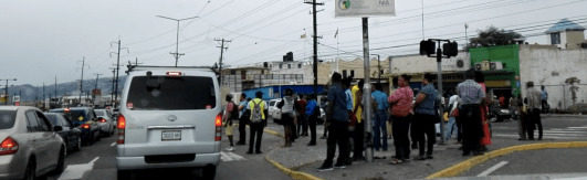 Capture d’écran 2017-03-28 à 15.24.54.png