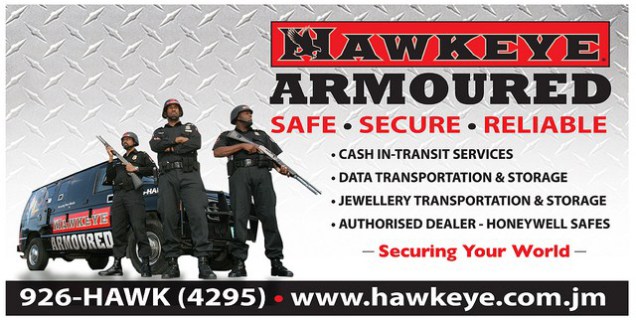 hawkeye_trimedia_16x8b-2