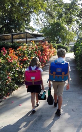 IMG_20170425_074620 (1)