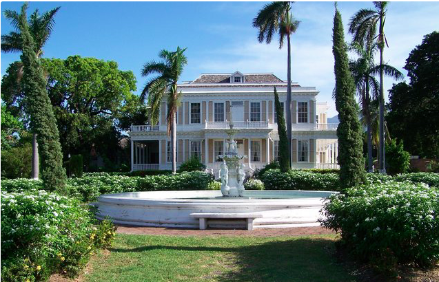 Capture d_écran 2017-05-19 à 19.07.09