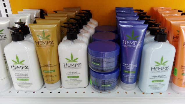 IMG_20170526_142222 - copie.jpg