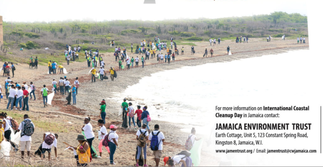 Capture d’écran 2017-09-18 à 13.40.06.png